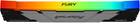 Pamięć Kingston Fury DDR4-3200 32768MB PC4-25600 Renegade RGB (KF432C16RB2A/32) - obraz 4