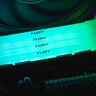 Pamięć Kingston Fury DDR4-3200 32768MB PC4-25600 (Kit of 2x16384) Renegade RGB (KF432C16RB12AK2/32) - obraz 14