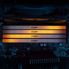 Pamięć Kingston Fury DDR4-3200 32768MB PC4-25600 (Kit of 2x16384) Renegade RGB (KF432C16RB12AK2/32) - obraz 15