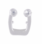 Антихроп кліпса для носа магнітна Huaer Tehnology 2 шт для лікування від хропіння 76003 - зображення 7