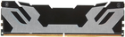 Pamięć Kingston FURY DDR5-6400 49152MB PC5-51200 Renegade 2Rx8 Black (KF564C32RS-48) - obraz 3