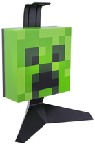 Lampka Paladone Minecraft Creeper (PP9678MCFV2) - obraz 3