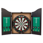 Darts My Hood Home Dart Center (702011) (5704035720111) - obraz 1