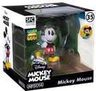Фігурка AbyStyle Studio Disney Mickey Mouse 10 см (3665361104919) - зображення 1