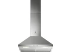 Витяжка купольна ELECTROLUX LFC9316X (420 м3/год, 3 швидкості, кнопкове кер.) 147535
