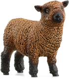 Набір фігурок Schleich Farm World Sheep Friends 3 шт (4059433761923) - зображення 5