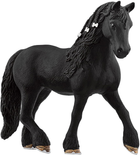Набір фігурок Schleich Horse Club Horse Club Tori & Princess 5 шт (4059433720081) - зображення 4