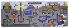 Ігрова поверхня Paladone Minecraft (PP8805MCF) - зображення 1