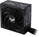 Zasilacz ASUS TUF Gaming 80+ Bronze 750W (90YE00D0-B0NA00) - obraz 4