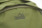 Рюкзак тактичний CATTARA 30L OLIVE 13868 Зелений - зображення 7
