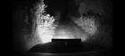 Автомобильный комплект ночного видения на 80 метров для ЗСУ монитор 7 дюймов - изображение 7