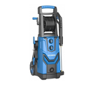 Мойка высокого давления Hyundai HHW 225-700