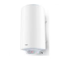 Водонагреватель электрический Tesy Maxeau Ceramic GCV 1505624C D06 S2RC (304064)