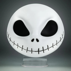 Лампа Paladone Nightmare Before Christmas Jack Mask Light (PP11197NBCV2) - зображення 4