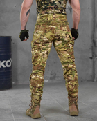 Тактические штаны G3 gen2 мультикам ВТ1101 2XL - изображение 3