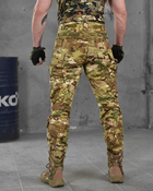 Тактические штаны G3 gen2 мультикам ВТ1101 S - изображение 3