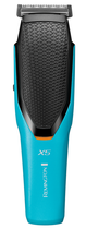 Машинка для стрижки Remington HC5000 E51 X5 (43292560100)