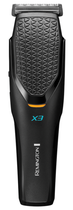 Машинка для стрижки Remington HC3000 E51 X3 (43290560100)