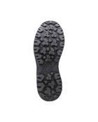 Кроссовки легкие Mil-Tec Tactical Sneaker 45 Койот (4046872417610) M-T - изображение 4
