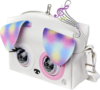Interaktywna torebka Spin Master Pets Handbag Puppy Rainbow (0778988378168) - obraz 6