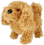 Інтерактивний песик Jolier Elrctronic Plush Pet з аксесуарами (5905523601886) - зображення 4