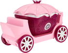 Туалетний столик Mega Creative 4 in 1 Surprise Princess Dressing Travel Storage Series 31 предметів (5908275114666) - зображення 4