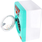 Дитяча пральна машина Mega Creative Play At Home зі звуковими та світловими ефектами (5908275128465) - зображення 3