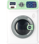 Дитяча пральна машина Mega Creative Mini Kitchen 501157 (5904335859041) - зображення 5