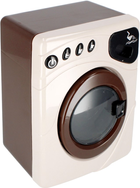 Pralka Mega Creative Mini Appliance (5904335859423) - obraz 4