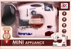 Maszyna do szycia Mega Creative Mini Appliance 501097 (5904335845136) - obraz 1