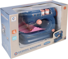 Швейна машинка Mega Creative Sewing Machine 501123 (5904335857795) - зображення 7