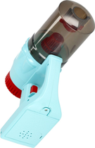 Пилосос вертикальний Mega Creative Vacuum Cleaner 501144 (5904335846454) - зображення 5