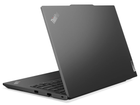 Ноутбук Lenovo ThinkPad E14 Gen 5 (21JK0007MX) Graphite Black - зображення 4