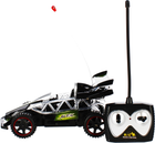 Buggy zdalnie sterowany Mega Creative Lightning (5908275177609) - obraz 5