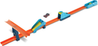 Автомобільний трек Hot Wheels Track Builder Unlimited Long Jump Pack (0887961836745) - зображення 2