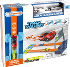 Tor samochodowy Mega Creative CarSpeed Track Racing 502241 (5904335857313) - obraz 7
