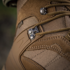 Тактичні демісезонні черевики M-Tac Coyote 36 - зображення 14