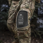 M-Tac балістичний захист колін 1 клас в штани Sturm пара 32-42 - зображення 5