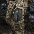 Пара коленей класс защита в брюки баллистическая Sturm M-Tac 32-42 1 - изображение 6