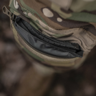 Пара коленей класс защита в брюки баллистическая Sturm M-Tac 32-42 1 - изображение 10