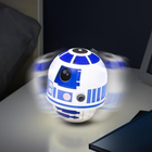 Світильник Paladone Star Wars R2D2 (PP9481SW) - зображення 3