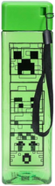 Пляшка для води Paladone Minecraft (PP11393MCF) - зображення 4