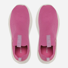 Buty sportowe dla dziewczynki Geox J35GUB06KBC-C8230 32 Różowe (8056206077041) - obraz 3