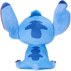 Maskotka Sambro Disney Lil Bodz Stitch Speaking 28 cm (5056219073613) - obraz 3