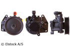 Насос гидроусилителя ELSTOCK 15-1175 Mercedes C-Class, M-Class, GL-Class 0054664201, A0054664201