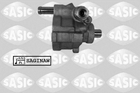 Насос гидроусилителя SASIC 7074005 Renault Clio, Kangoo, Megane, Scenic; Dacia Logan 491100219R, 491108814R, 7700840105