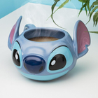 Kubek Paladone Disney Stitch (PP10506LS) - obraz 6