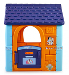 Садовий будиночок Feber для дітей Bluey Letterbox (8056379149675) - зображення 3