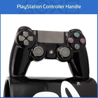 Чашка Paladone Playstation Dualshock PS4 Controller Black (PP5853PSV2) - зображення 4