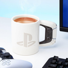 Чашка Paladone Playstation PS5 DualSense (PP9403PS) - зображення 3